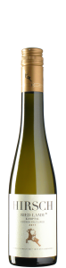Hirsch - Grüner Veltliner Ried Lamm 2017 HALBFLASCHE *bio *U