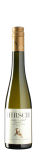 Hirsch - Grüner Veltliner Ried Lamm 2017 HALBFLASCHE *bio *U