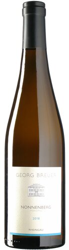 Riesling Nonnenberg 2018 Double Magnum