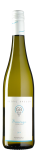 Breuer - Riesling GB Sauvage 2019