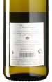 Breuer - Riesling GB Sauvage 2019