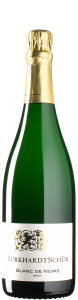 BurkhardtSchür - Blanc de Noirs Sekt Brut