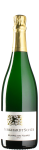 BurkhardtSchür - Blanc de Noirs Sekt Brut