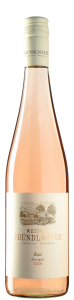 Bründlmayer - Rosé vom Zweigelt 2020 *bio