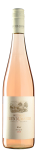 Bründlmayer - Rosé vom Zweigelt 2020 *bio