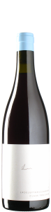 Preisinger - Blaufränkisch ErDELuftGRAsundreBEN 2019 *bio