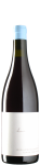 Preisinger - Blaufränkisch ErDELuftGRAsundreBEN 2019 *bio