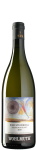 Wohlmuth - Sauvignon Blanc Ried Steinriegl 2019