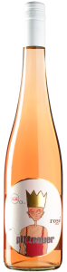 Pittnauer - Rosé König 2020 *bio