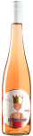 Pittnauer - Rosé König 2020 *bio
