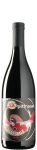 Pittnauer - Pannobile 2017 *bio
