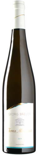 Breuer - Riesling Terra Montosa 2019