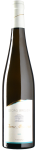 Breuer - Riesling Terra Montosa 2019