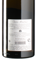 Breuer - Riesling Terra Montosa 2019