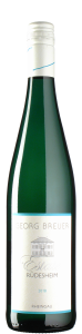 Breuer - Riesling Estate Rüdesheim 2019