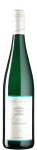 Breuer - Riesling Estate Rüdesheim 2019
