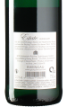 Breuer - Riesling Estate Rüdesheim 2019