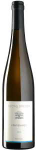 Breuer - Riesling Pfaffenwies 2019 *L *C