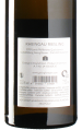 Breuer - Riesling Pfaffenwies 2019 *L *C