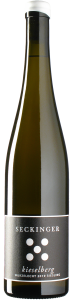 Seckinger - Riesling Kieselberg Wurzelecht 2019 *bio *L