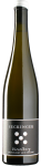 Seckinger - Riesling Kieselberg Wurzelecht 2019 *bio *L