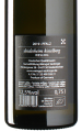 Seckinger - Riesling Kieselberg Wurzelecht 2019 *bio *L