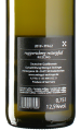 Seckinger - Riesling Reiterpfad 2019 *L
