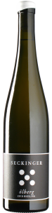 Seckinger - Riesling Ölberg 2019 *bio *L