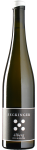 Seckinger - Riesling Ölberg 2019 *bio *L