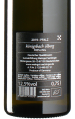 Seckinger - Riesling Ölberg 2019 *bio *L