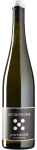 Seckinger - Riesling Petershöhle 2019 *bio *L