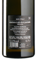 Seckinger - Riesling Petershöhle 2019 *bio *L