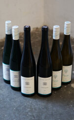 Breuer - Riesling Pfaffenwies 2019 im Paket *L2