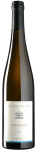 Breuer - Riesling Pfaffenwies 2019 im Paket *L2
