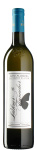 Lackner-Tinnacher - Sauvignon Blanc Ried Flamberg 2018 *bio