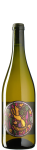 Julien Renard - Müller-Thurgau 2019 *L2 *C