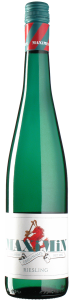 Maximin Grünhaus - Riesling Maximin 2020