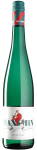 Maximin Grünhaus - Riesling Maximin 2020