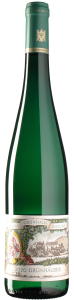 Maximin Grünhaus - Riesling Grünhäuser...