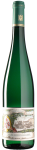 Maximin Grünhaus - Riesling Grünhäuser trocken 2020