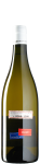 Lichtenberger & Gonzalez - Neuburger Leithaberg weiss 2019