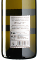 Lichtenberger & Gonzalez - Neuburger Leithaberg weiss 2019