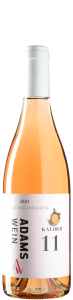 Adams - Rosé »Kaliber11« 2020