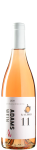 Adams - Rosé »Kaliber11« 2020