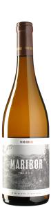 Vino Gross - Maribor Blanc 2019