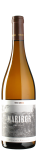Vino Gross - Maribor Blanc 2019