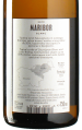 Vino Gross - Maribor Blanc 2019