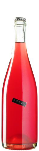 Preisinger - Dope 2020 *bio *L