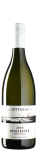 Nittnaus - Heideboden Pinot Blanc 2019 *bio