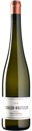 Pichler-Krutzler - Riesling Loibenberg 2019